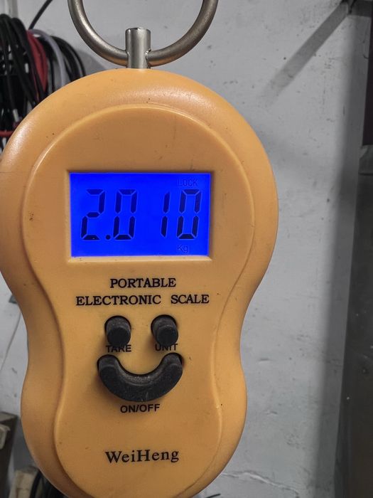 RAM komputerowy zloty