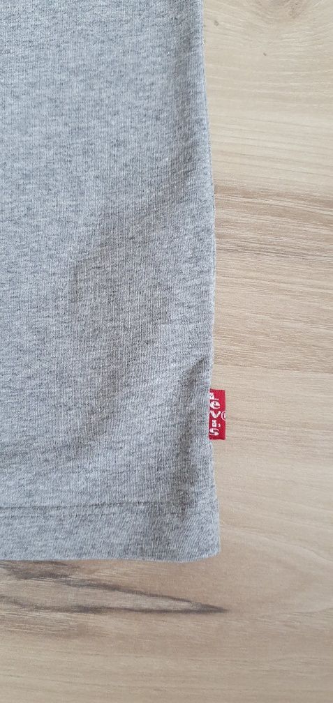 T-shirt Levi's rozmiar S