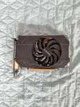 2 Karty Gigabyte GeForce GTX 960 ITX OC 4GB