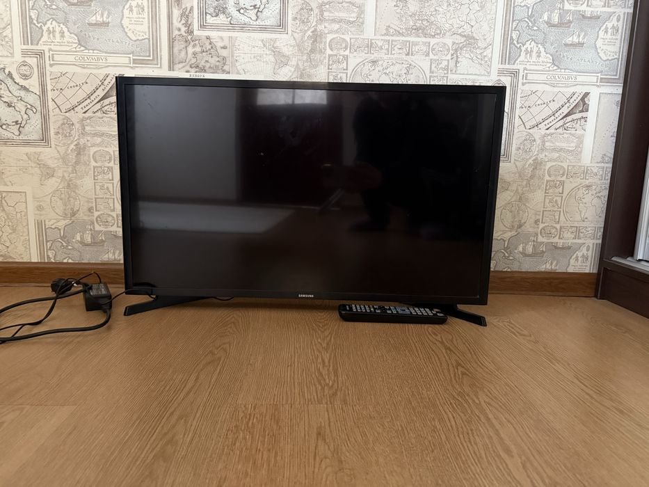 Телевізор Samsung 32”