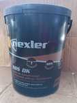 Nexler SBS DK masa do konserwacji dachów 20kg