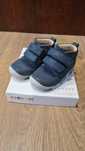 Botas Geox menino