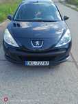 Sprzedam Peugeot 206 plus
