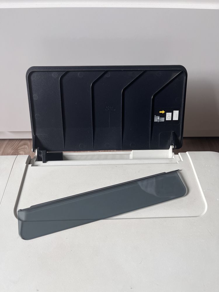 Drukarka HP Deskjet Ink Advantage 2545