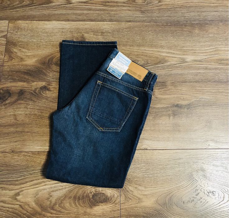 Джинси Old Navy нові