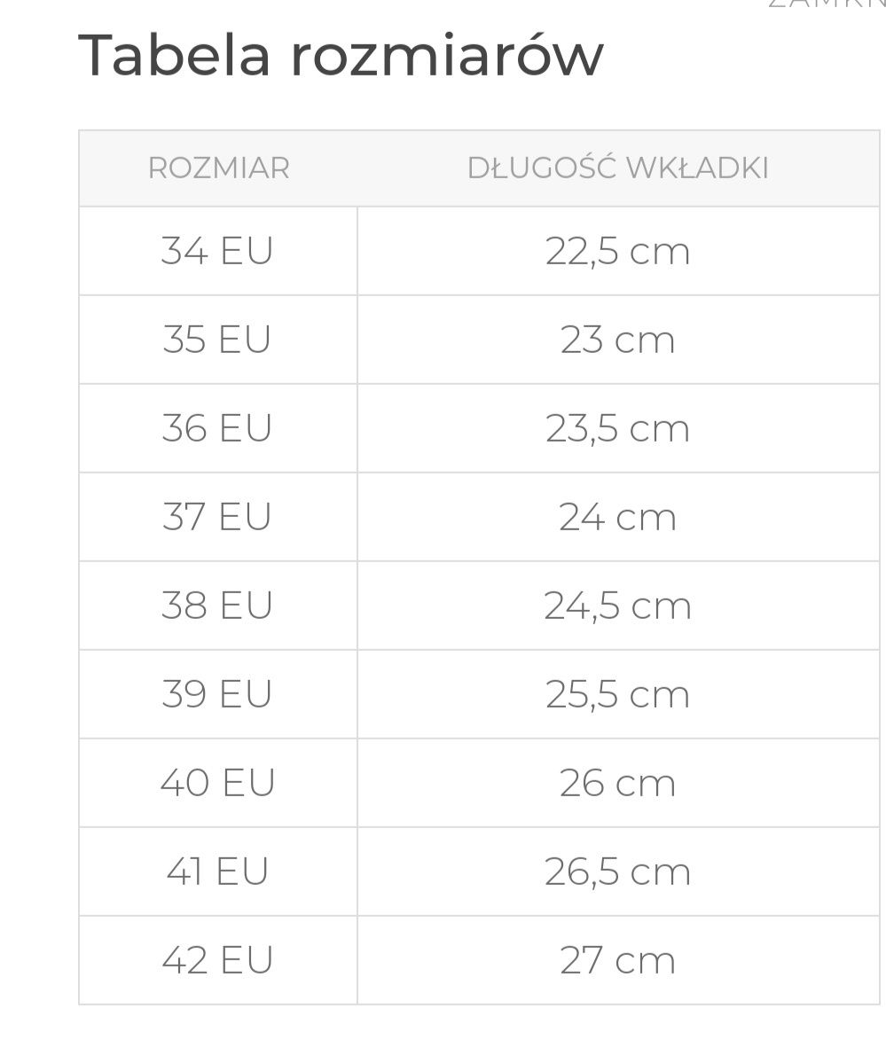 Różowo perłowe skórzane baleriny na ozdobnym obcasie 261C