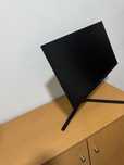 Monitor aoc gamer 240hz o.5ms