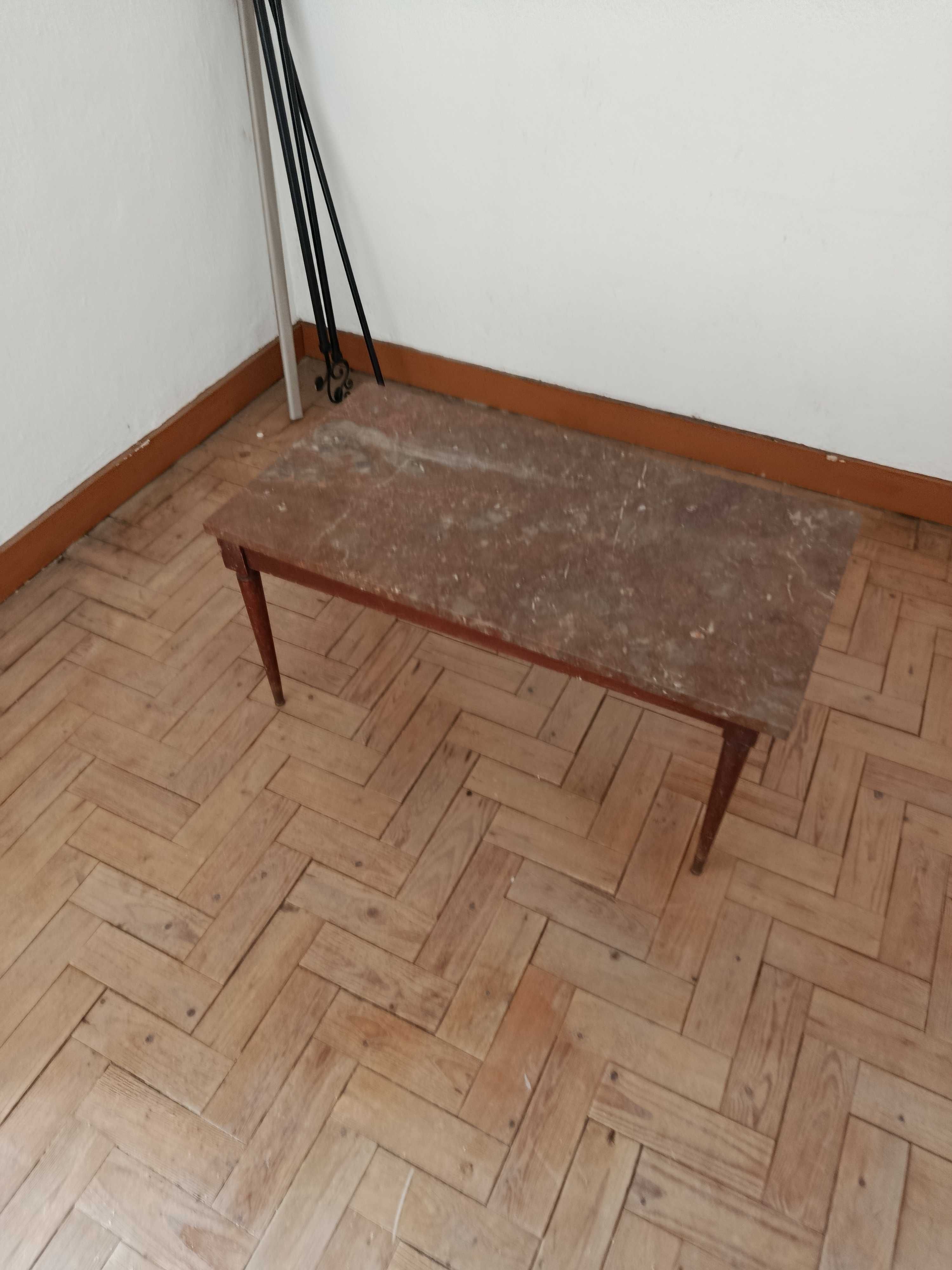 Mesa de Centro granito
