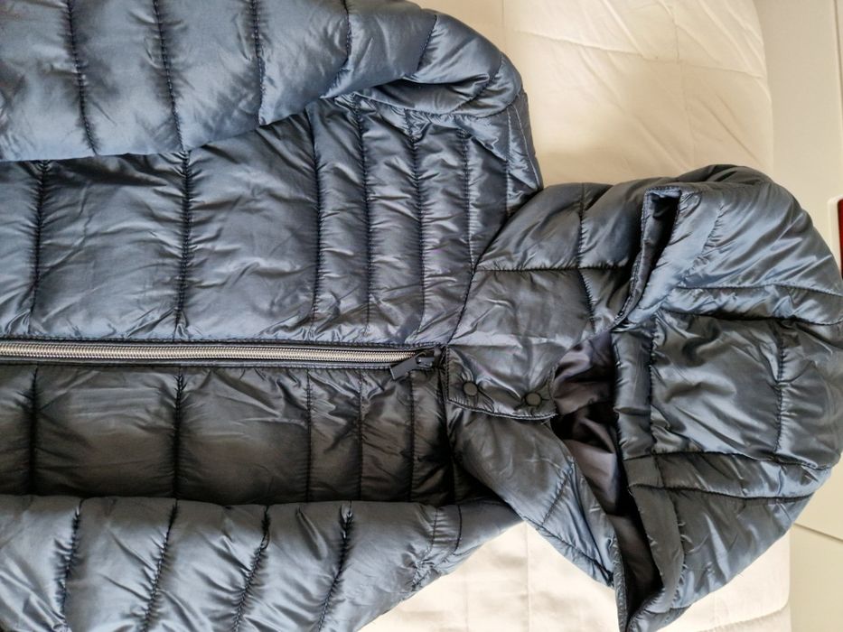 Kurtka damska przejsciowa Reserved rozmiar 34