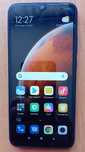 Мобільний телефон Redmi 9C