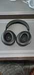 Słuchawki Sennheiser Momentum 4 Wireless (Czarny)