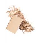 Cień do Powiek ChromaFusion Biscotti (Matujący) Mary Kay