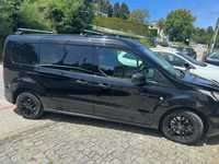 Ford Transit Connect L2