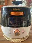 Multicooker Paul Caltier PR-22 nowy