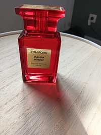 Tom Ford Jasmin Rouge EDP 100ml