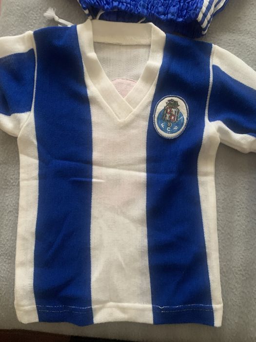 Fcporto vintage originais
