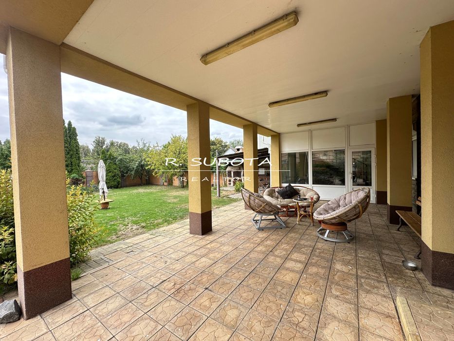 240 м2 пр. Петровского пр. Нигояна Ивана Мазепа Рабочая