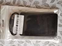 Etui na dysk 2.5 cala nowe USC C 3.1