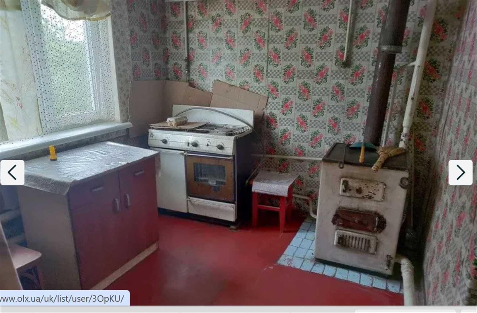 Продам дом в Борках. Отличная цена .Участок 17 сот. 2 вида отопленияTB