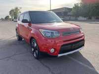 2019 Kia  Soul +