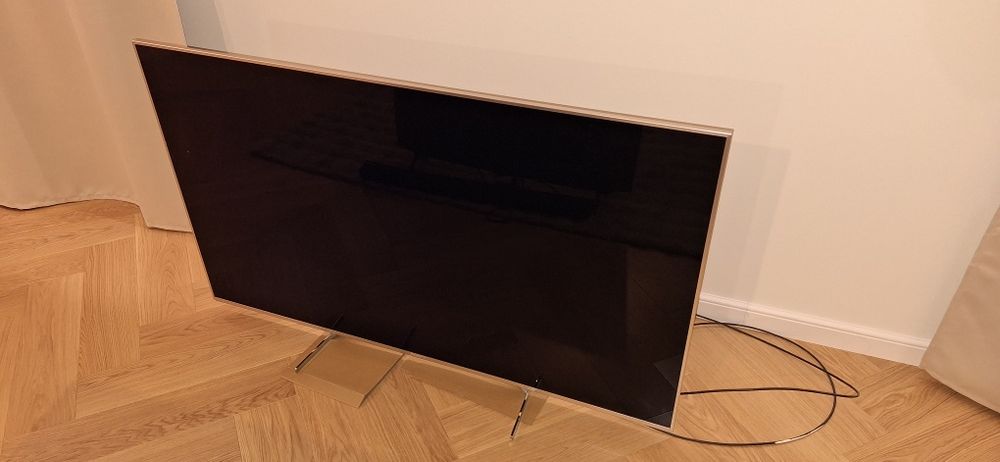 Telewizor Panasonic tx 58ex703e