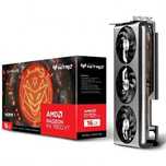 Placa gráfica AMD 7800xt nitro+ 16GB