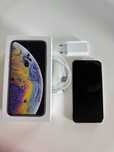 iPhone XS 256gb | super stan, w pełni sprawny | zestaw