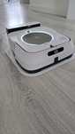 Robot sprzątający mop mopujący IROBOT Braava Jet M6   JAK NOWY