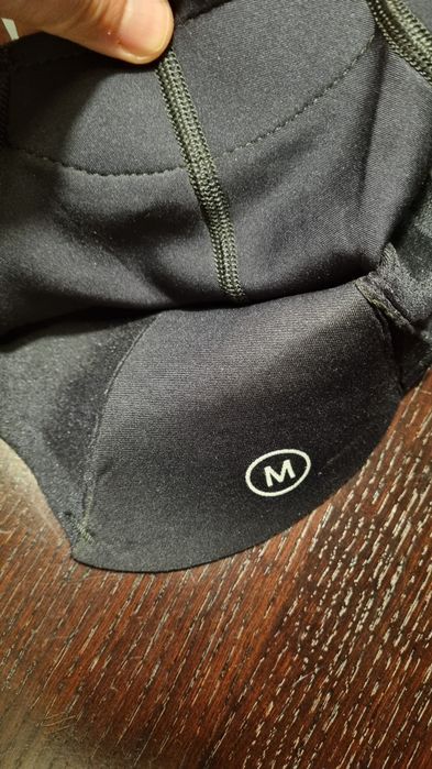 kaptur pianka neopran RRD rozmiar M