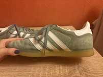 adidas gazelle rozmiar 40 uzywane
