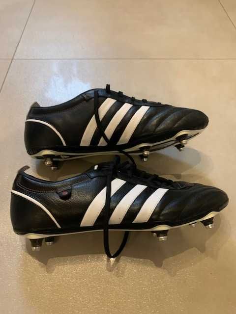 buty piłkarskie korki adidas