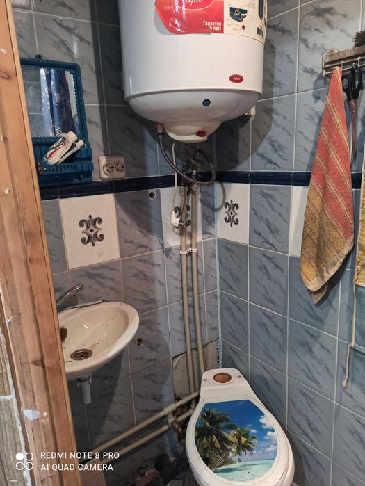 Продаж будинку с.Соколів (Київська траса)