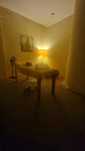 Massagem Relaxantes