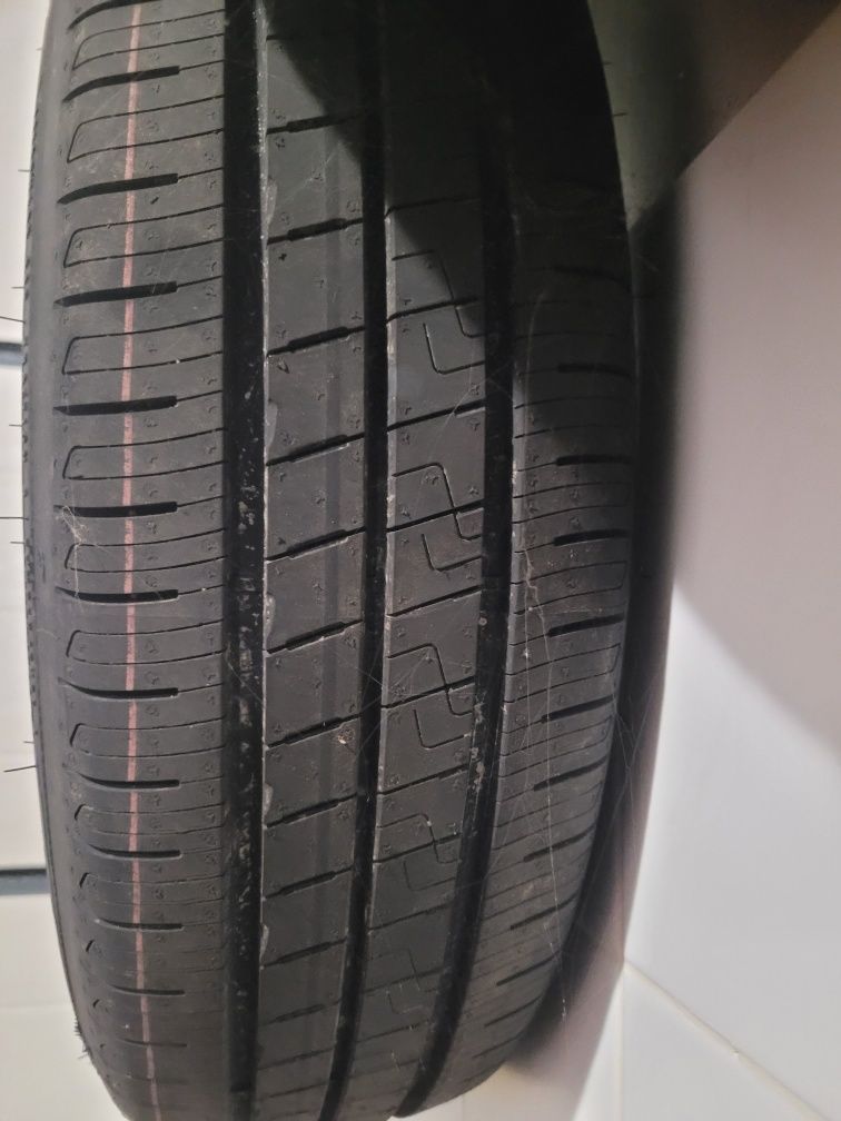 Opony Goodyear efficientgrip performance 2 175/65 R17