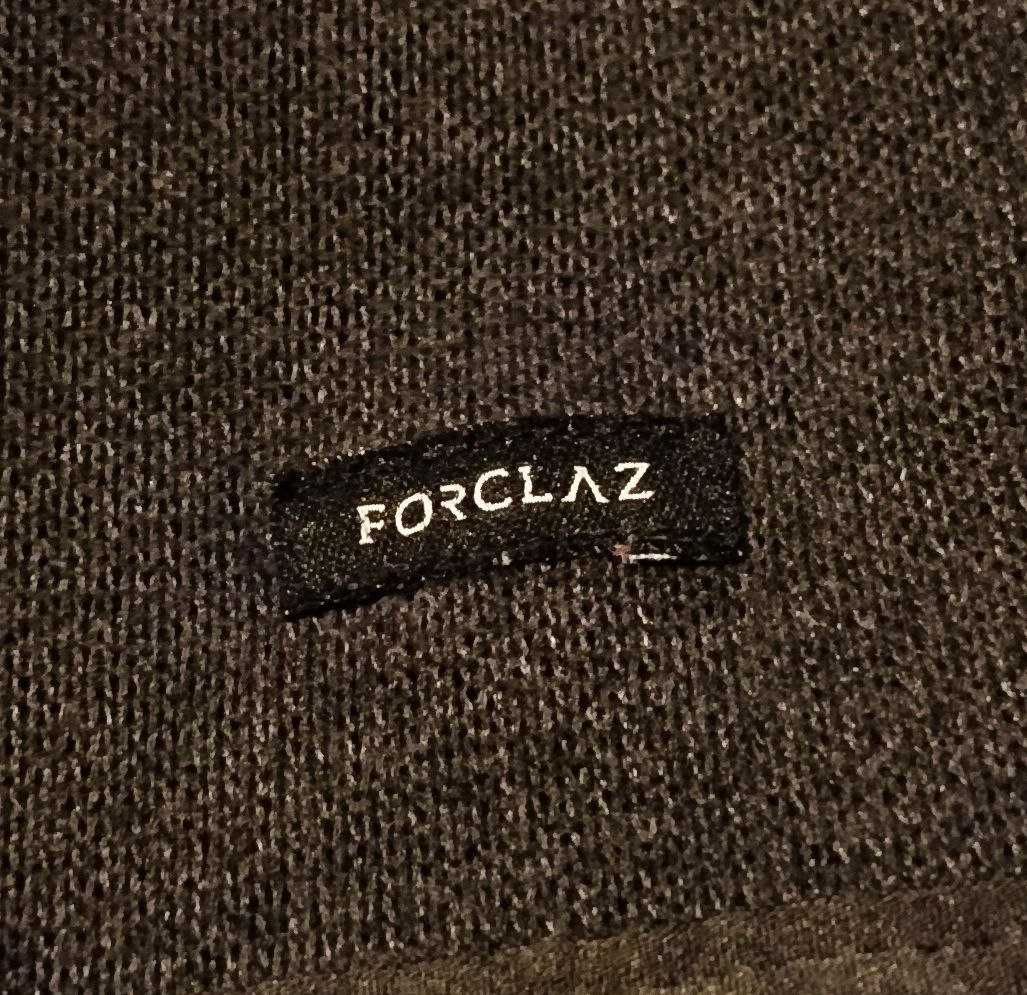 Мужская водонепроницаемая куртка Forclaz 3 в 1 .