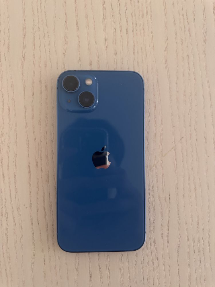 iphone 13 128 gb