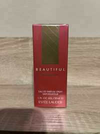 Estee Lauder Beatiful 30ml EDP