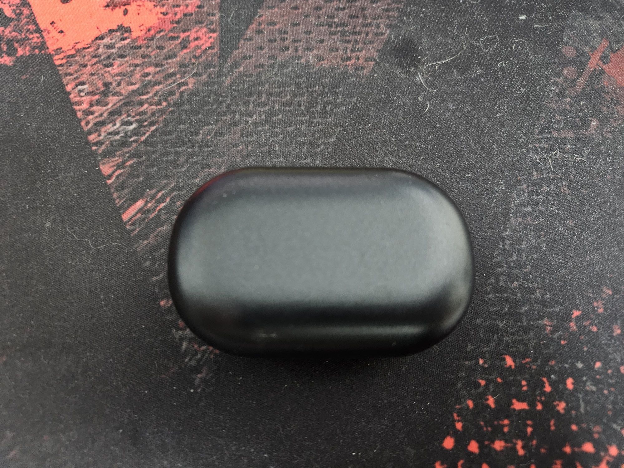 Навушники Fiio FW5