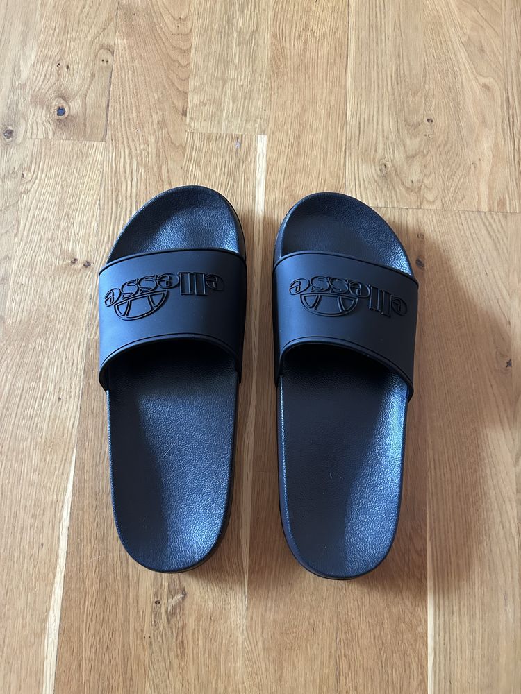Шльопанці Ellesse LS65 Slide