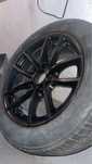 Felgi 16 bmw 5x120