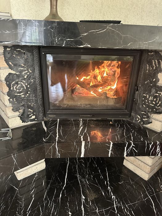 Оренда будинку з убежищем , для целителей здоровья и природи