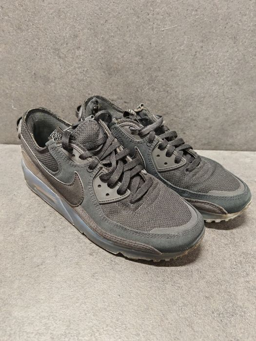 Nike air max 90 r. 44.5