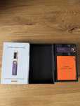 Ledger Nano S Plus