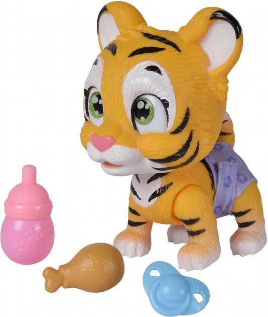 Simba "Pamper Petz Тигреня" 5953575