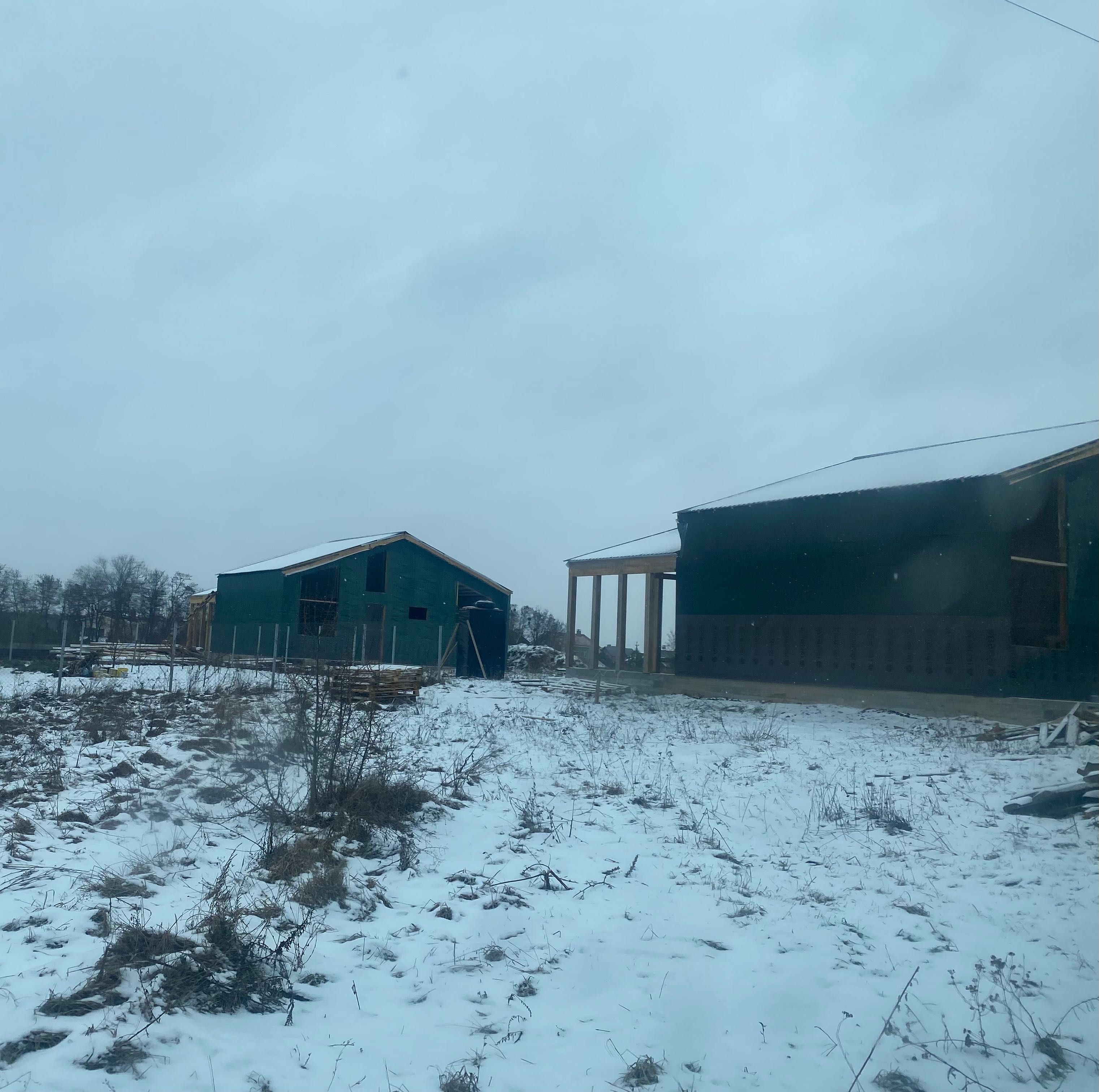 Продам будинок Бобриця