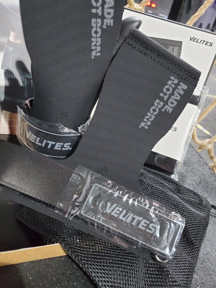 Velites : Velites All Terrain (L)