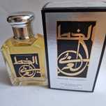 Aramis Caligraphy 100ml edp oryginał unikat