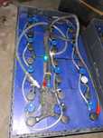 Bateria trakcyjna 24V 1000Ah 625Ah