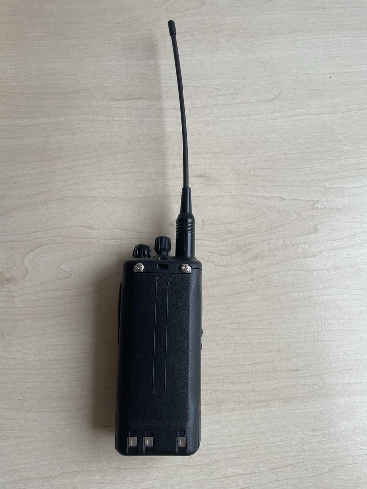 Рація kenwood TK2260-1