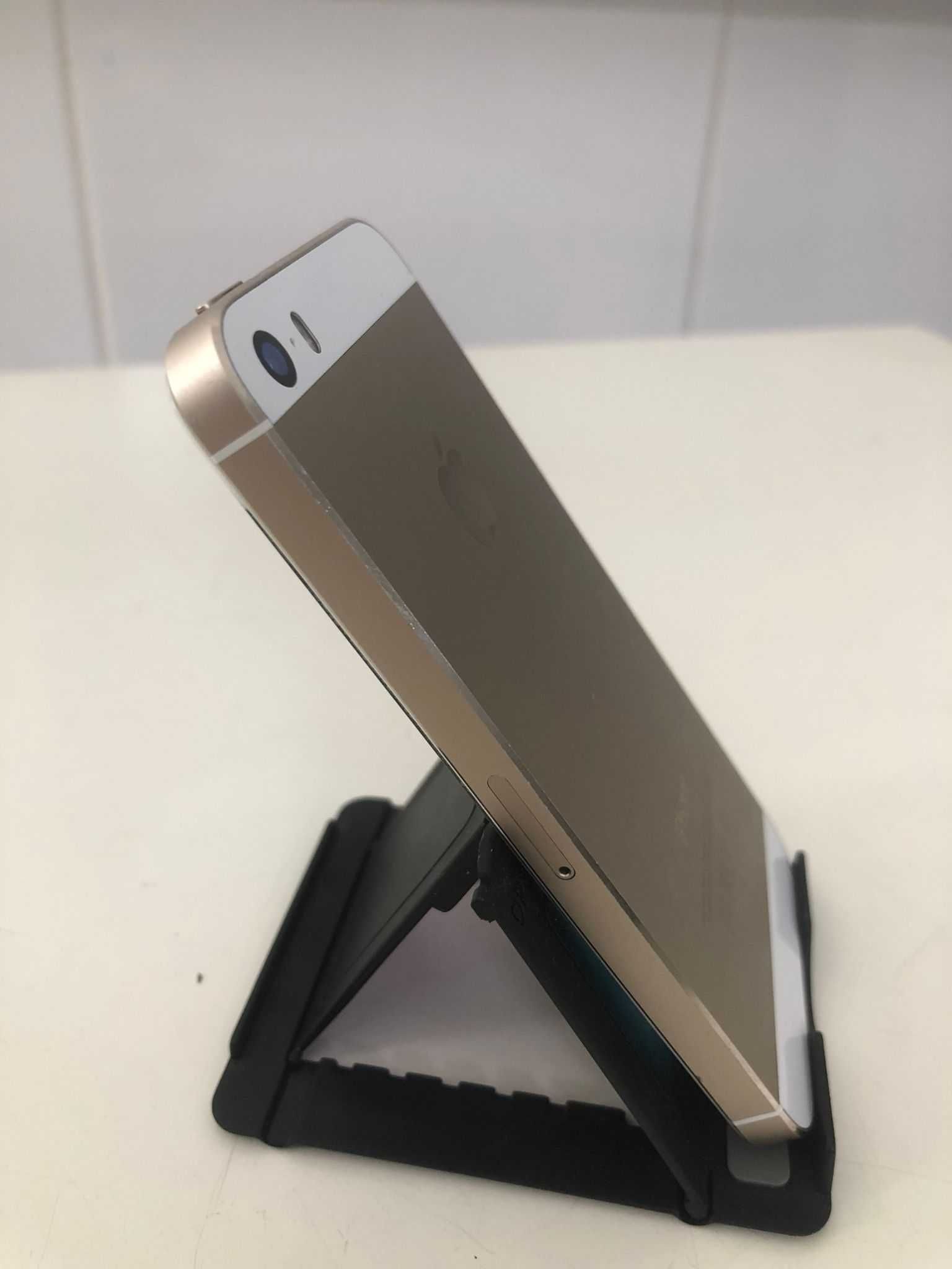 Smartphone APPLE IPHONE 5S - 16GB